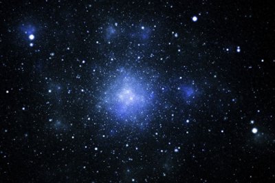 ​修行是什么？红尘之中的我们应该怎么修行