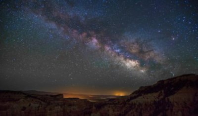 ​紫微斗数飞星是什么意思 飞星紫微斗数准确吗