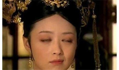 如何幽默回复女生的白眼