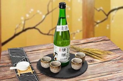 ​五粮液万家兴酒好喝吗？五粮液集团进万家酒