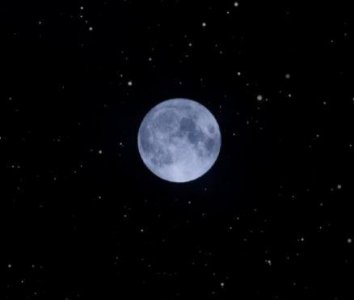 ​简洁的友情句子