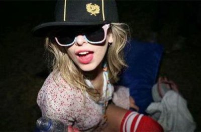 ​拼搏的正能量句子