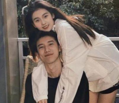 关于拼搏的正能量句子