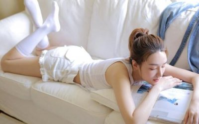 ​适合三十岁发朋友圈的句子 三十岁低调发朋友圈