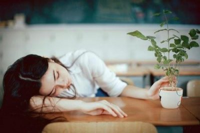 ​表达浪漫唯美的爱情句子