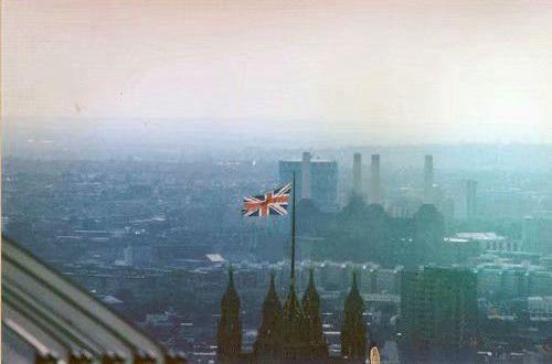 表达浪漫唯美的爱情句子