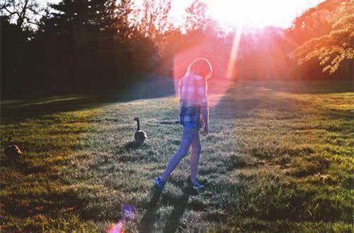 2025年实用的悲伤的句子汇编98条