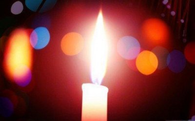 ​悲伤的句子98条