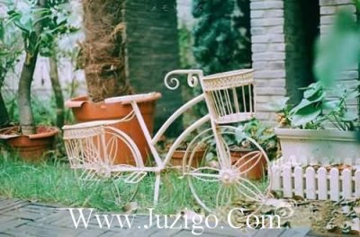 ​乐观的语录88句