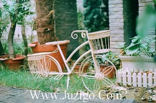 乐观的语录88句