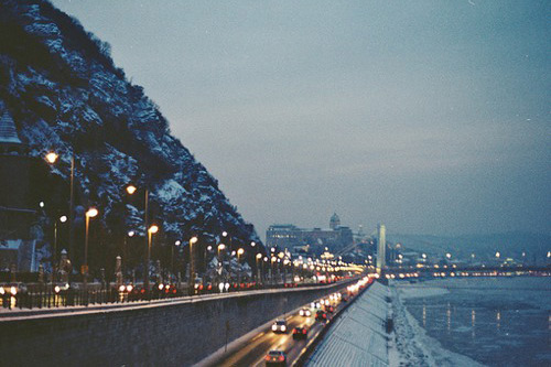 晚安了朋友圈说说85句