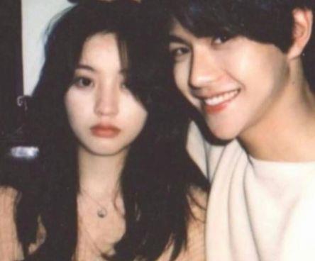 精选表白的句子摘录89条