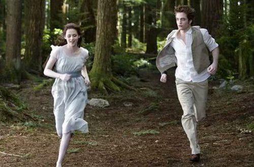 实用的正能量句子摘录85条