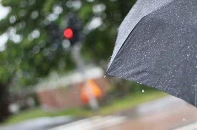 ​正能量句子摘录85条