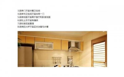 ​结婚礼物（结婚礼物送什么好高档实用）