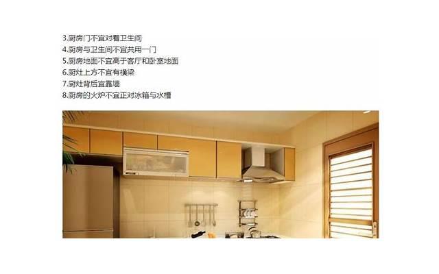 结婚礼物（结婚礼物送什么好高档实用）