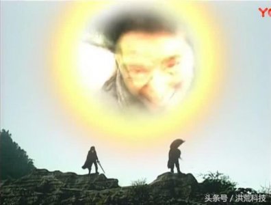 ​断浪怎么死的（断浪最后是被摩诃无量所击杀）