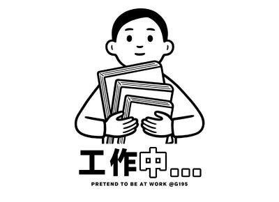 ​女朋友把我拉黑了怎么哄