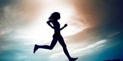 ​跑步后泡脚的好处(跑步后泡脚有什么好处)