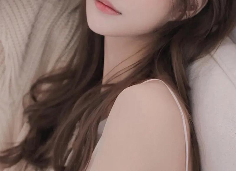 吵架了怎么和女朋友重新交流