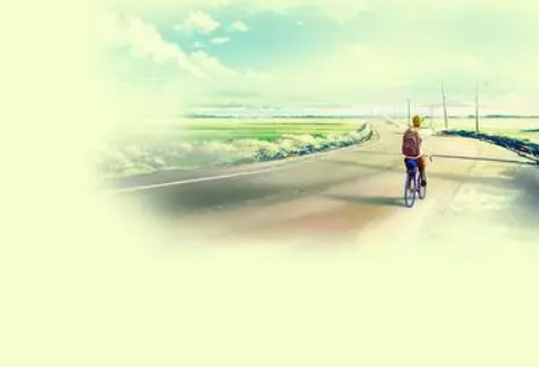 1686537746138132.png image.png