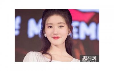 ​和你合适的人会给你三种感觉，适合你结婚的人会给你三种感觉
