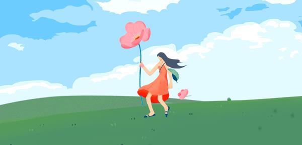 青春期的孩子叛逆期有多长时间