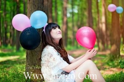 ​元宵节简短文案句子情侣文案句子简短温柔(精选95句)