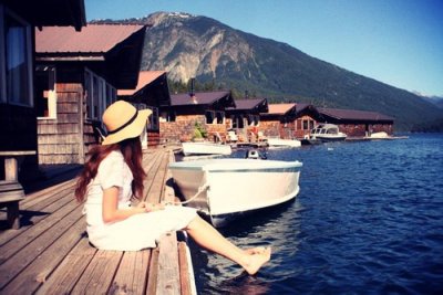 ​描写茶的优美句子106句