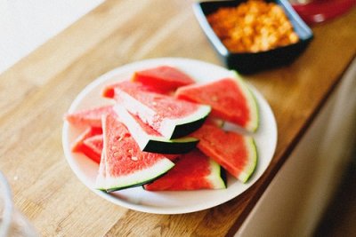 ​清明节祭英烈献花留言寄语(精选89句)