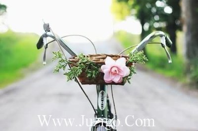 ​大学毕业老师寄语83句