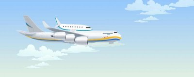 ​辣椒酱能带上飞机吗