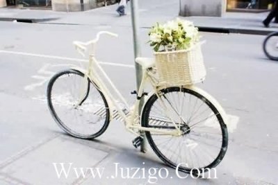 ​微信性网名超拽115句