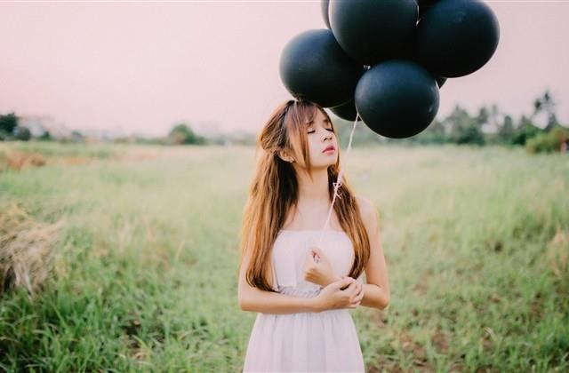 最新微信英文网名大全(共111个) 最新微信英文网名大全(共111个)