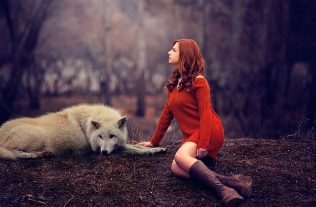 最新微信英文网名大全(共111个) 最新微信英文网名大全(共111个)