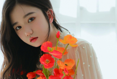 ​成熟干练的网名(精选140个)