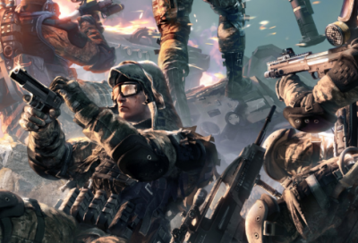 ​100个优秀名字