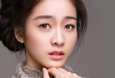 ​看破红尘的古风网名(优选133个)