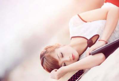 ​带符号的古风意境名字大全(共130个)