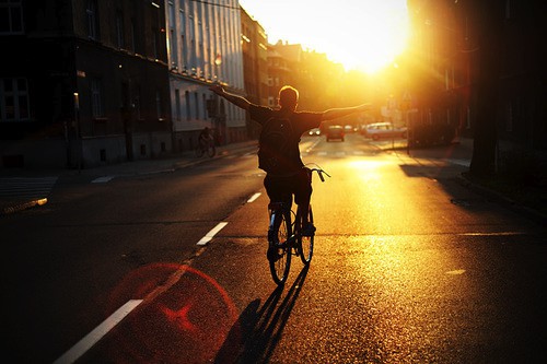 超拽微信名字114句