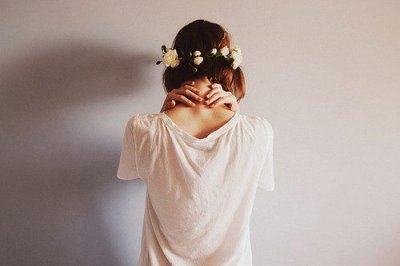 ​描写青春的句子青春句子唯美简短的(64句)