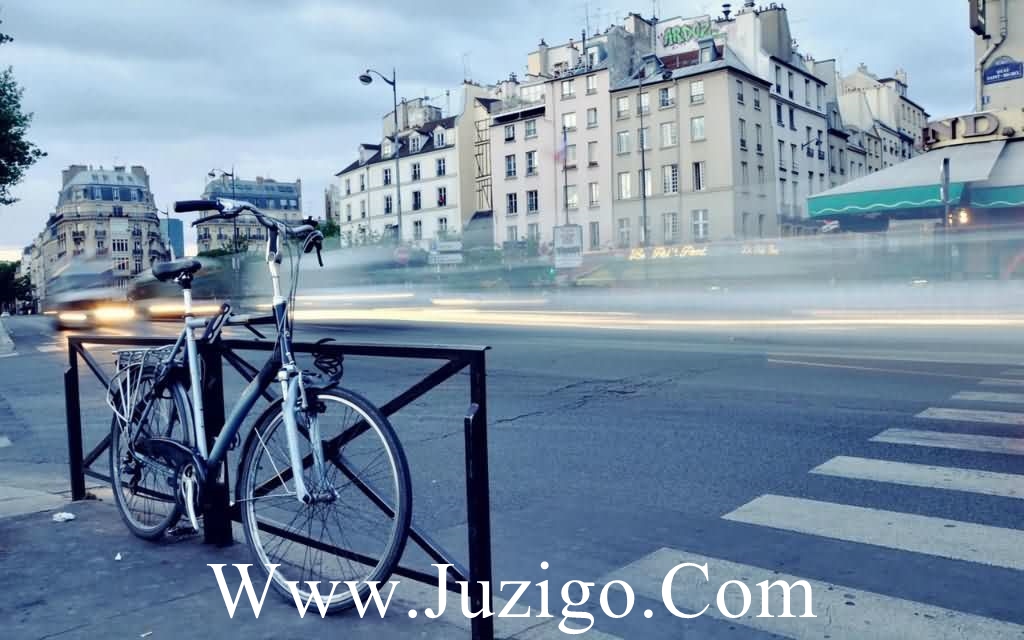 古诗春句子赏春古诗的句子(精选80句)