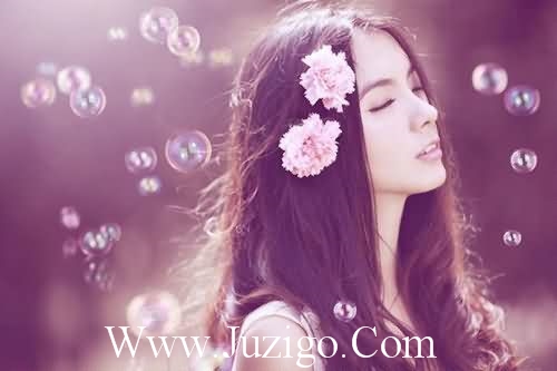 带酒的古风句子关于酒的古风句子(精选85句)