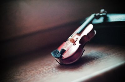 ​醉翁亭记中描写四季景色的句子有哪些？(73句)