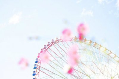 ​告别五月迎接六月的句子简短(39句)