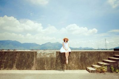 ​萌萌的小句子89句