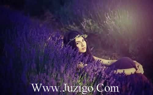 适合一家人幸福发圈的句子(一家人游玩发朋友圈的句子)