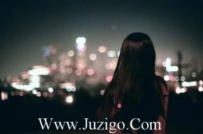 ​优美好句好段摘抄大全优美好句好段摘抄大全50字(精选48句)