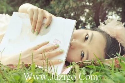 ​让人心累失望到崩溃的句子图片(精选60句)