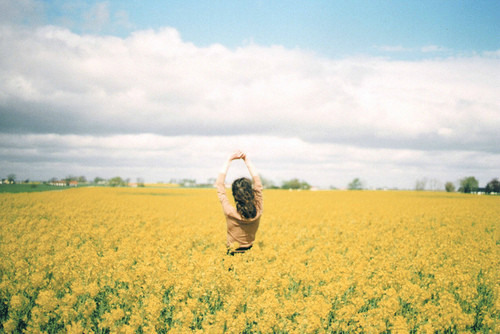 关于亲情的优美句子(精选38句)